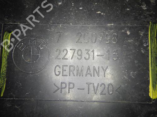 Air vent BMW 5 Touring (F11) 520 d | BP25344719I21 