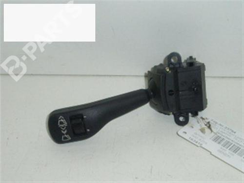 Rattstammestilk BMW 3 Touring (E46) 318 i (143 hp) 6348944