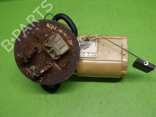 Electronic module OPEL OMEGA B Estate (V94) 2.0 16V (F35, M35, P35) | BP29872932M83