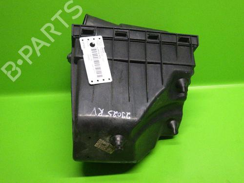 Andre DODGE NITRO 2.8 CRD 4WD (177 hp) 14724212