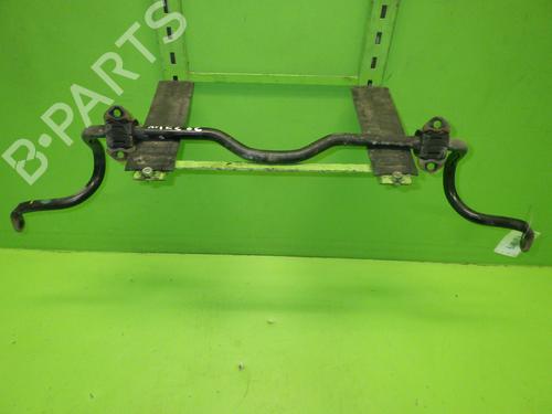 Used Anti roll bar HYUNDAI i10 II (BA, IA) 1.0 (67 hp) 30629266