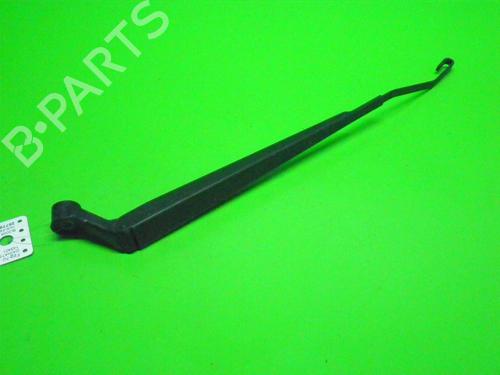 Used Front windshield wiper arm DAIHATSU SIRION (M3_) 1.0 (M300) (70 hp) 14719880