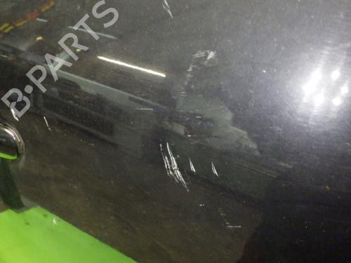 Right rear door VW PASSAT B5.5 (3B3) 1.9 TDI | BP17988393C5 