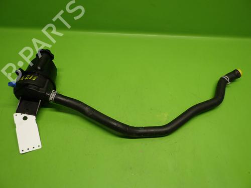 Expansion tank OPEL INSIGNIA A Sports Tourer (G09) 2.0 Turbo 4x4 (35) | BP21946330C120 