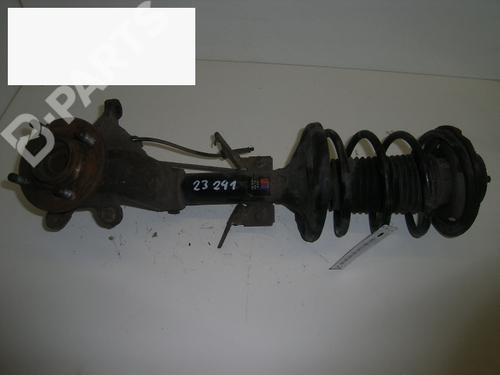 Used Right front shock absorber FORD MONDEO I Saloon (GBP) 1.8 i 16V (112 hp) 6640691