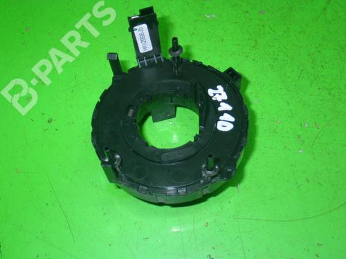 Squib airbag AUDI A6 C5 Avant (4B5) 2.5 TDI quattro | BP6371258C102 