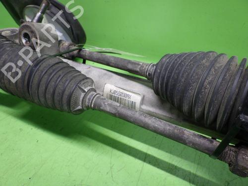 Steering rack FORD TRANSIT COURIER B460 Box Body/MPV 1.6 TDCi | BP30047016M22 
