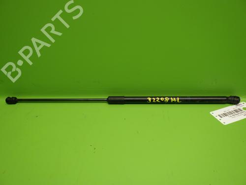 Achterklepdemper OPEL CORSA E (X15) 1.4 (08, 68) (90 hp) 30865833