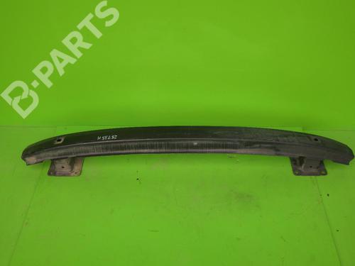 Used Rear bumper reinforcement SKODA FABIA I Combi (6Y5) 1.4 16V (80 hp) 6666892