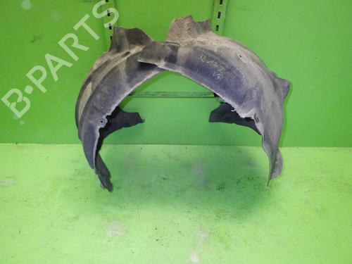 Wheel arch OPEL ASTRA K Sports Tourer (B16) 1.2 Turbo (35) | BP27350911C56 