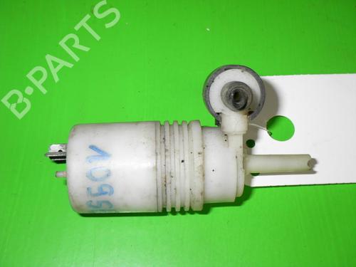 Used Washer pump DAEWOO NEXIA 1.5 (08, 68) (75 hp) 14746698