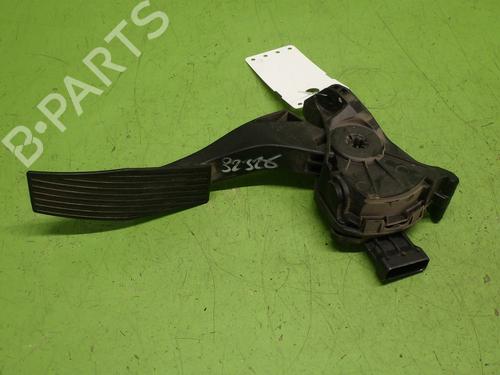 Used Pedal OPEL INSIGNIA A Sports Tourer (G09) 2.0 Turbo 4x4 (35) (220 hp) 30047077
