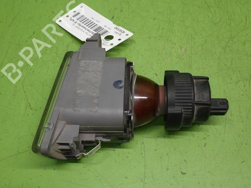 Right front fog light VW GOLF III Variant (1H5) 1.8 | BP29740001C31 