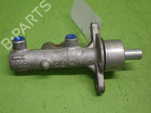 Brake master cylinder OPEL TIGRA TwinTop (X04) 1.4 (R97) | BP29872878M77