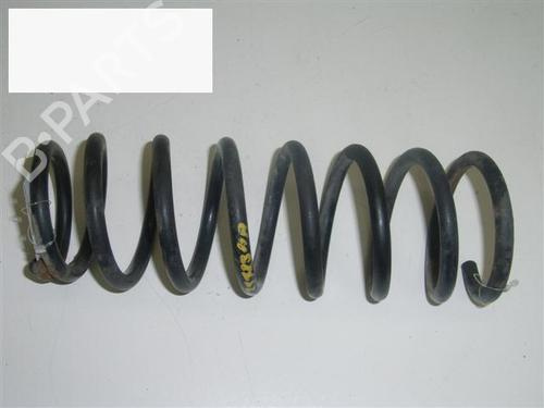 Shock absorber spring SUZUKI VITARA (ET, TA, TD) 1.6 All-wheel Drive (TA, TA01, SE416) | BP14704975C152 