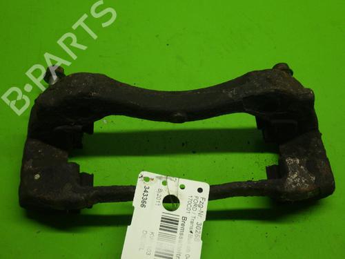 Used Support FORD TRANSIT Bus (FD_ _, FB_ _, FS_ _, FZ_ _, FC_ _) 2.2 TDCi (140 hp) 14731918
