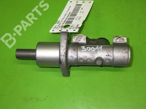 Used Brake master cylinder VW SHARAN (7M8, 7M9, 7M6) 1.9 TDI (110 hp) 6390096