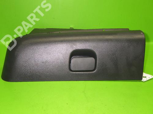 Used Glove box MERCEDES-BENZ VANEO (414) 1.7 CDI (414.700) (91 hp) 7248045