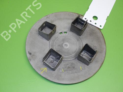 Hub cap VW POLO III (6N1) 60 1.4 | BP22749711C160 