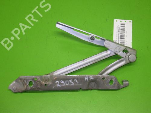 Hinge/Door check strap ROVER 75 (RJ) 2.0 CDT | BP14738885C146 