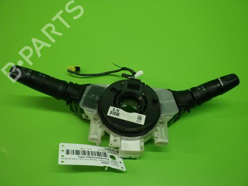 Used Switch Switch 38797618 38797618