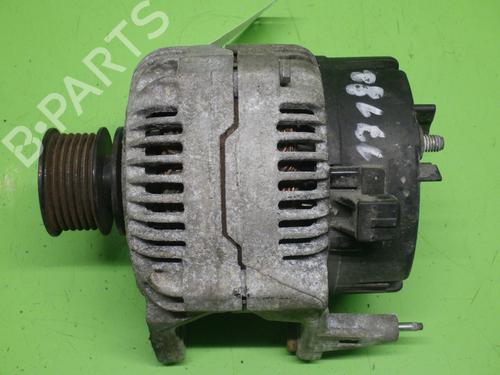 Używane Alternator VW POLO III (6N1) 60 1.4 (60 hp) 30582226