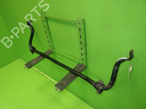 Anti roll bar AUDI A4 B5 Avant (8D5) 1.9 TDI | BP29701528M96 