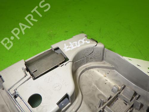 Interior roof light MERCEDES-BENZ A-CLASS (W168) A 140 (168.031, 168.131) | BP14739067I8 