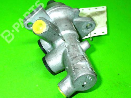 Brake master cylinder BMW 3 Compact (E36) 316 g | BP6364016M77 