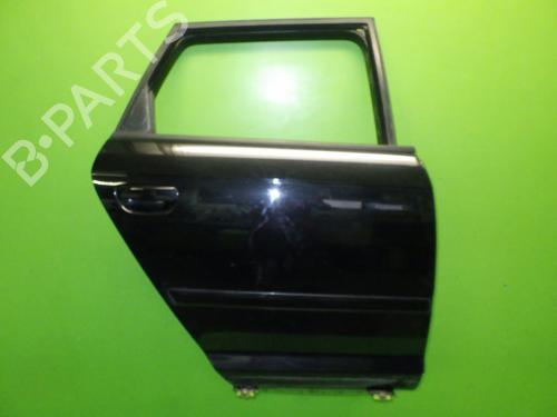 Used Right rear door Right rear door 38100233 38100233