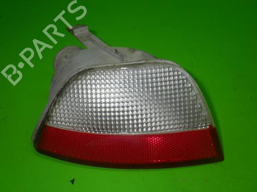 Used Right headlight FORD FOCUS I (DAW, DBW) 2.0 16V (131 hp) 14717981