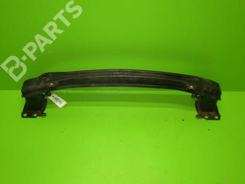 Used Front bumper reinforcement SEAT LEON (1P1) 2.0 TFSI (185 hp) 6605994