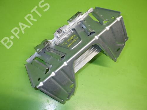 Electronic module BMW 5 (F10) 520 d | BP18251240M83 