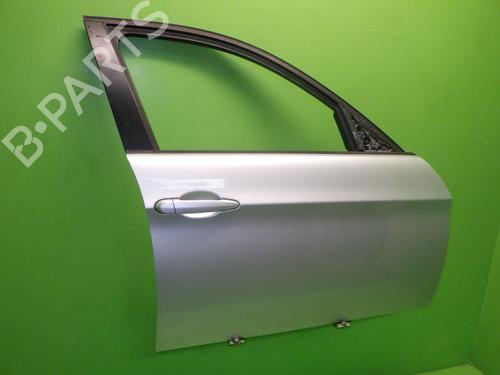 Right front door BMW 3 (E90) 318 i | BP30629283C3