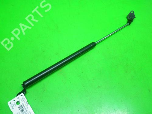 Used Tailgate lift support DAIHATSU GRAN MOVE (G3) 1.6 16V (G301) (91 hp) 14715725