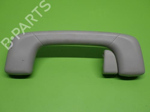 Used Interior roof handle HYUNDAI i40 I CW (VF) 1.7 CRDi (136 hp) 15257531