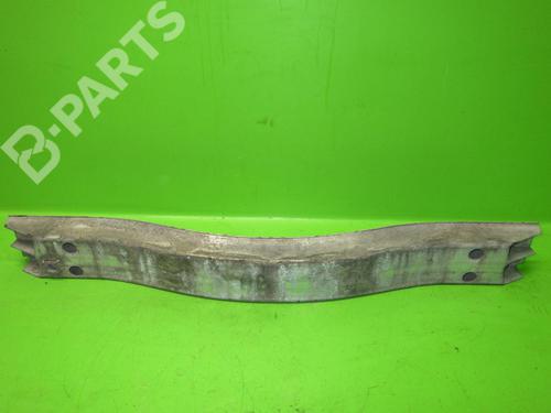 Used Front bumper reinforcement MG MG ZT- T 2.0 CDTi (116 hp) 6669494
