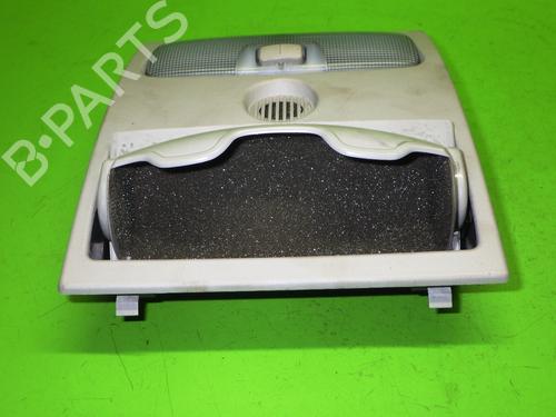 Interior roof light FORD MONDEO IV Turnier (BA7) 2.0 TDCi | BP14735284I8 
