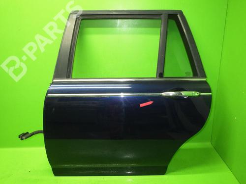 Porta trás esquerda MG MG ZT- T 2.0 CDTi (116 hp) 6667950