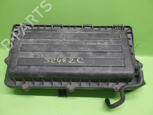 Used Other Other VW POLO IV (9N_, 9A_) 1.4 16V (80 hp) 33998506 33998506