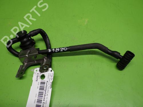 Elektronisk sensor VW POLO (6N2) 1.4 (60 hp) 21946341