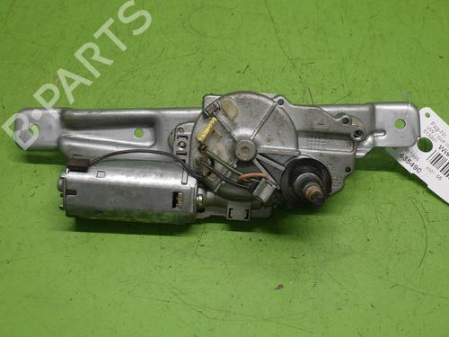 Used Rear wiper motor VW GOLF III Variant (1H5) 1.8 (75 hp) 29739966