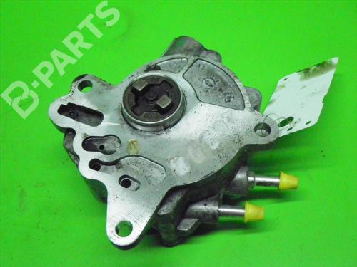 Used Vacuum pump VW TOURAN (1T1, 1T2) 2.0 TDI (136 hp) 6362465