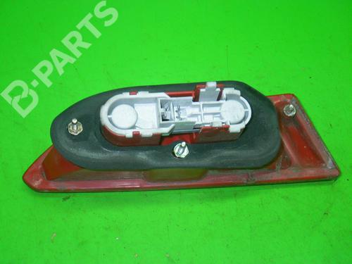Venstre baklys, luke ALFA ROMEO 156 (932_) 1.6 16V T.SPARK (932.A4, 932.A4100) | BP6656202C79 