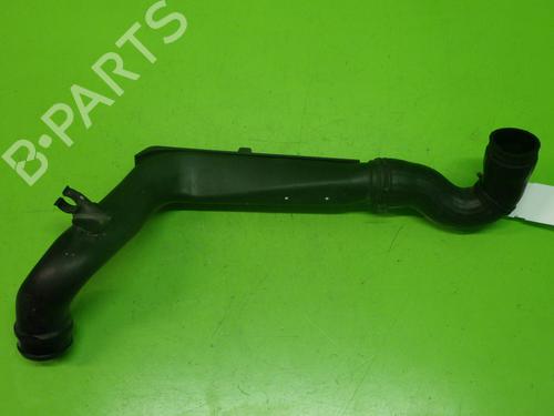 Tubo VW BORA Variant (1J6) 1.9 TDI | BP14743189M125 