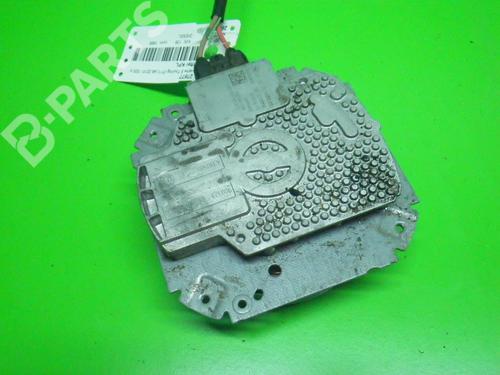 Electronic module BMW 5 Touring (F11) 520 d | BP6372137M83 