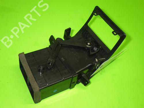 Air vent HYUNDAI COUPE II (GK) 2.0 | BP14731979I21 