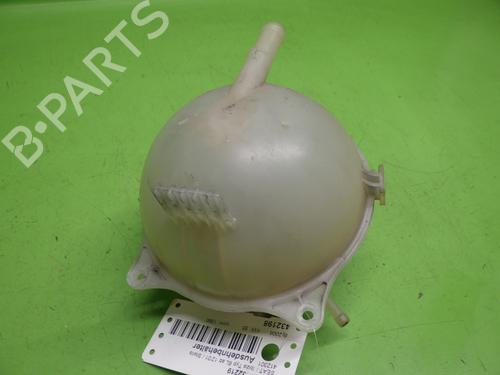 Expansion tank SEAT IBIZA III (6L1) 1.4 16V | BP28371841C120 