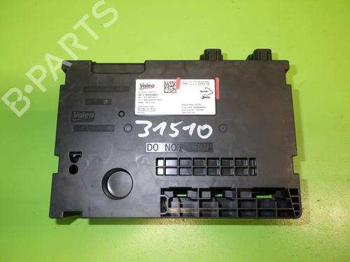 Control unit OPEL INSIGNIA B Sports Tourer (Z18) 1.5 (35) | BP16174538M11 
