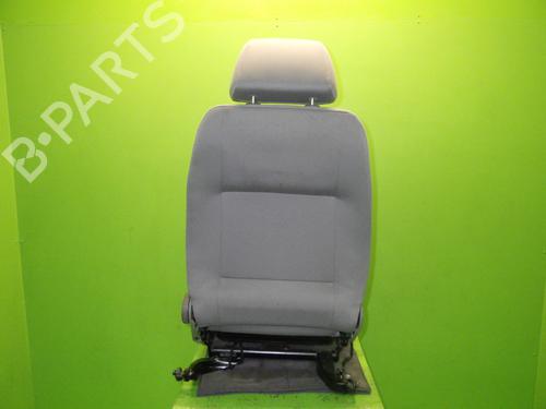 Other VW BORA Variant (1J6) 1.6 16V | BP38972281O1 - Image 4